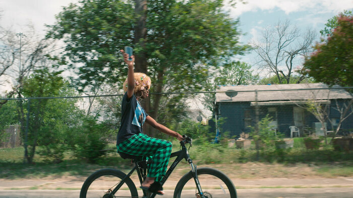 La croisade anti-trans de Washington à Varsovie Théâtre Pitoëff Genève