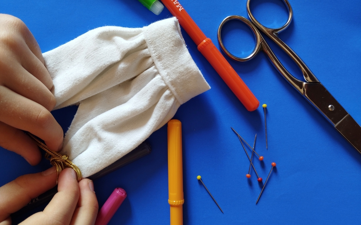 la culotte du cycliste Bibliothèque Valeyre  Paris