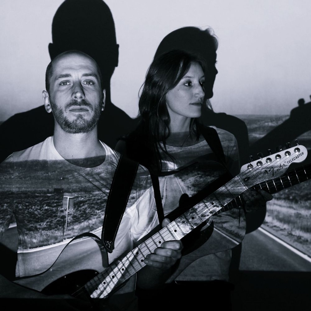 La Culture au Grand Jour Concert A.L. Society