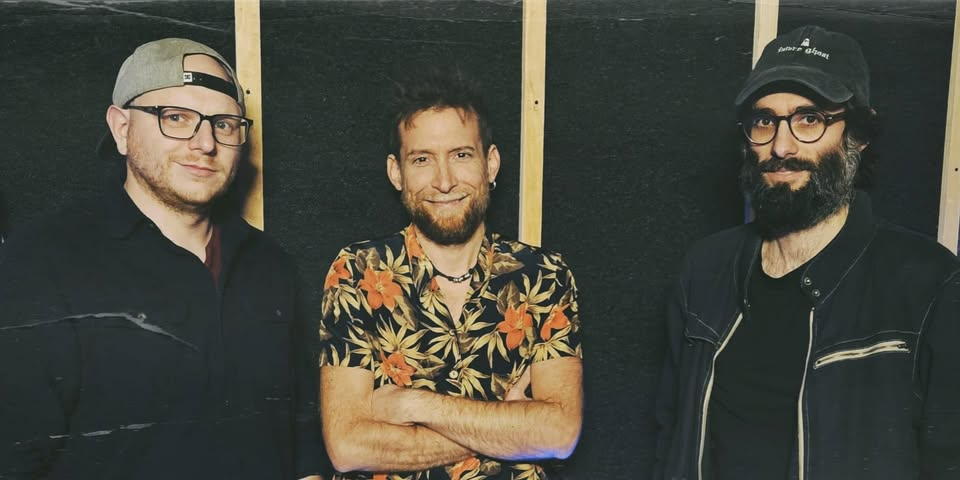 La Culture au Grand Jour Concert Cigogne