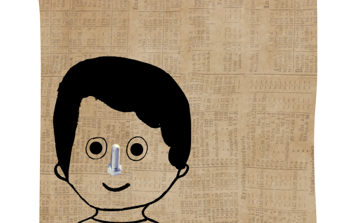 La fabrique d'instruments Médiathèque Violette Leduc  Paris