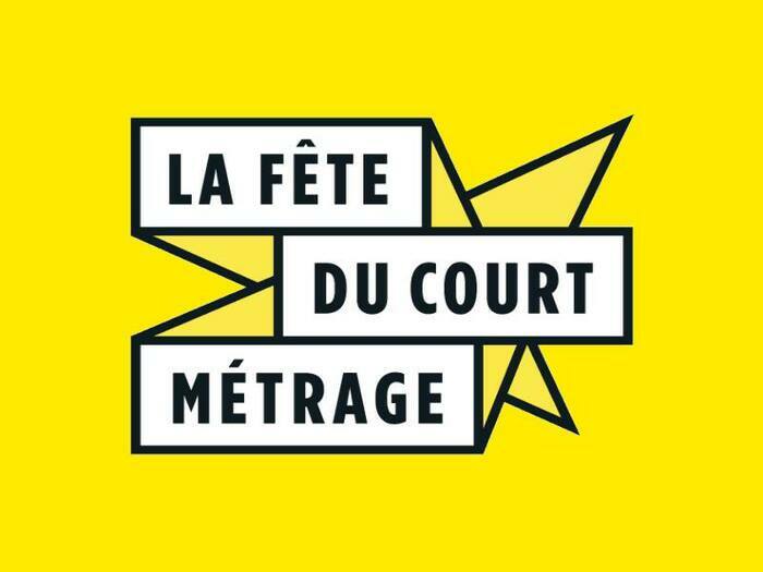 la Fête du court métrage à l'Auberge les Bains douches Auberge les Bains douches