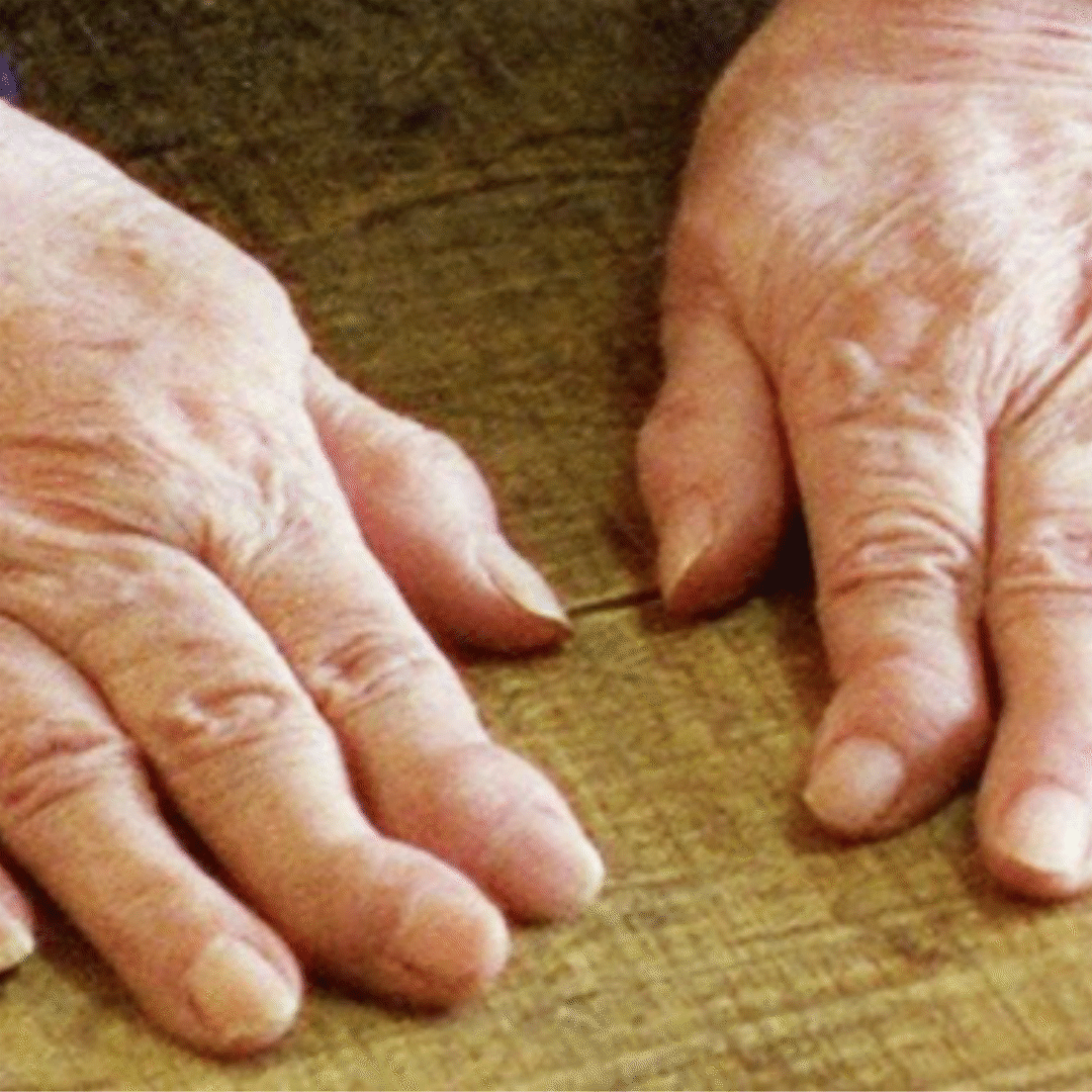 La Fête du court métrage 30 place Edmond Paillaud