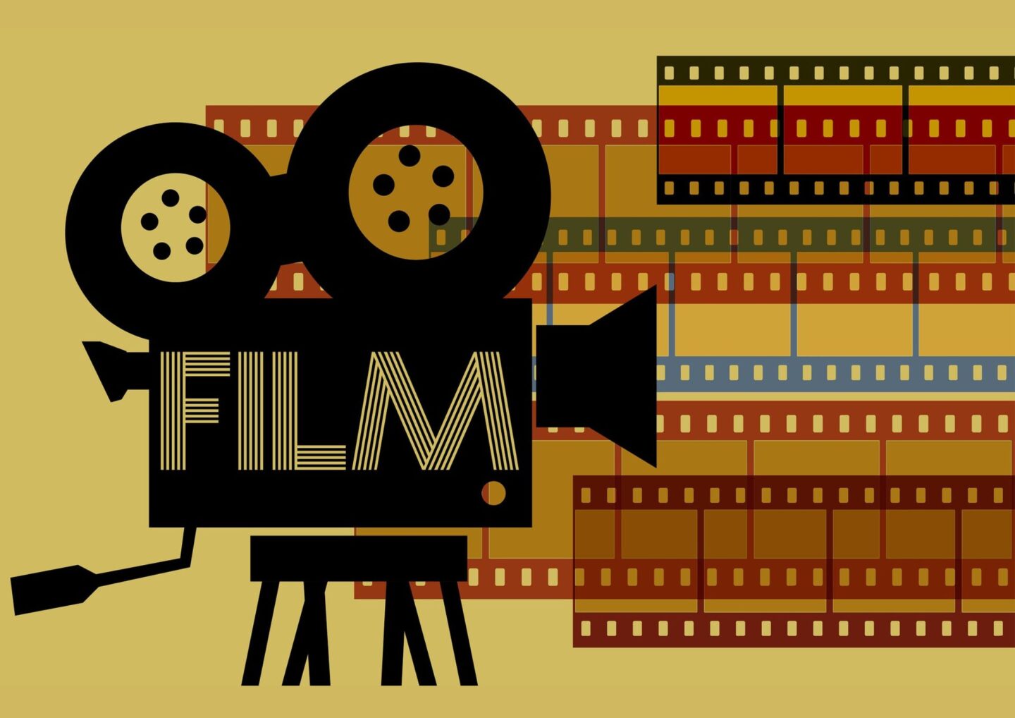 La Fête du Court-métrage