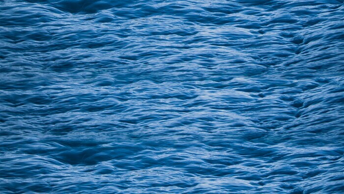 La géopolitique de l’eau à l’ère de l’IA Théâtre Pitoëff Genève