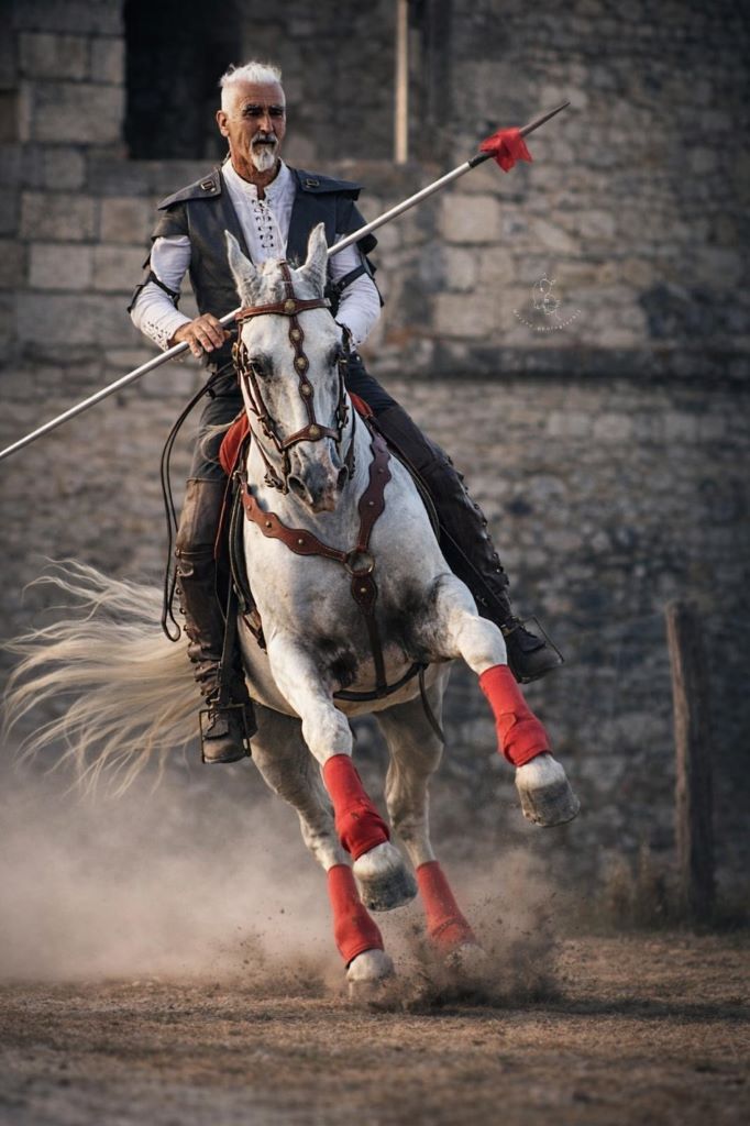 La Guinguette Equestre Domaine de magret Tyrosse Saint-Vincent-de-Tyrosse 2026-08-04