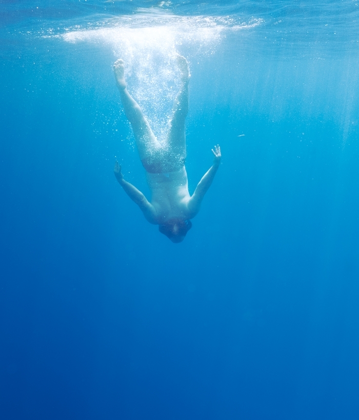 La mer jamais ne s'oublie Musée de Bretagne Rennes