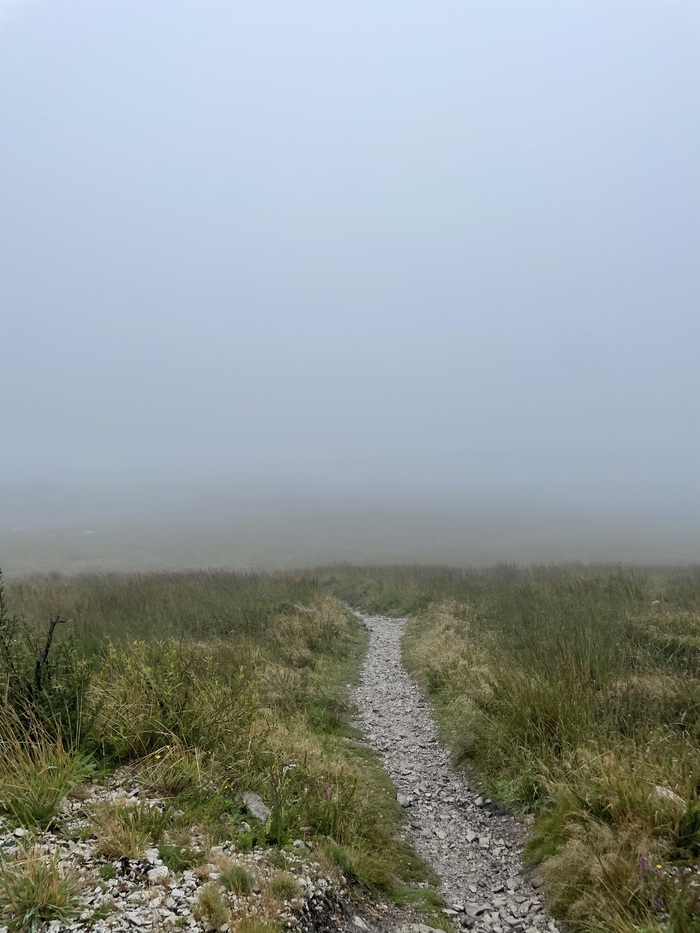 La Mort de Jean-Marie de Balma (de Vincent Guédon) Théâtre de la Tempête Paris