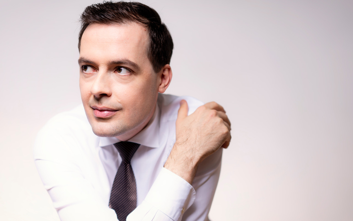 La Musique de György Kurtág Conservatoire Municipal Charles Munch  PARIS