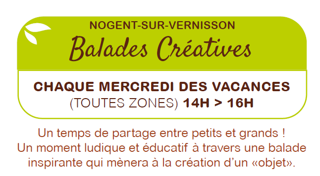 La petite bête ne mangera pas la grosse !