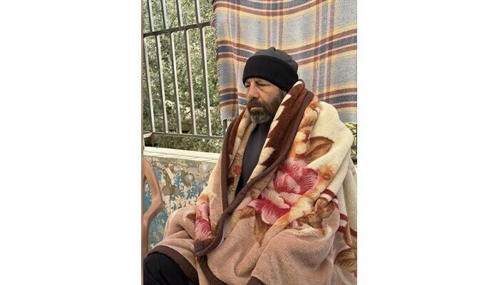 La Poésie s’invite dans la coopération entre Bouguenais et Anabta Médiathèque Condorcet - Bouguenais