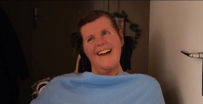 La reine des synonymes Bibliothèque des Champs Libres - 2e étage Rennes