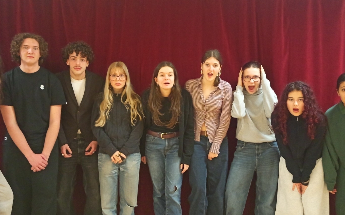 La Réunification des deux Corées