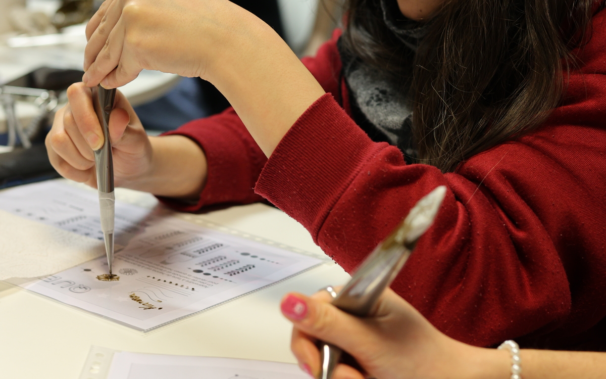 La santé en place Place des fêtes  Paris