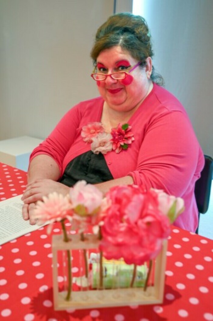 La Science expliquée aux gens Auditorium de la Halle au blé La Porte du Der