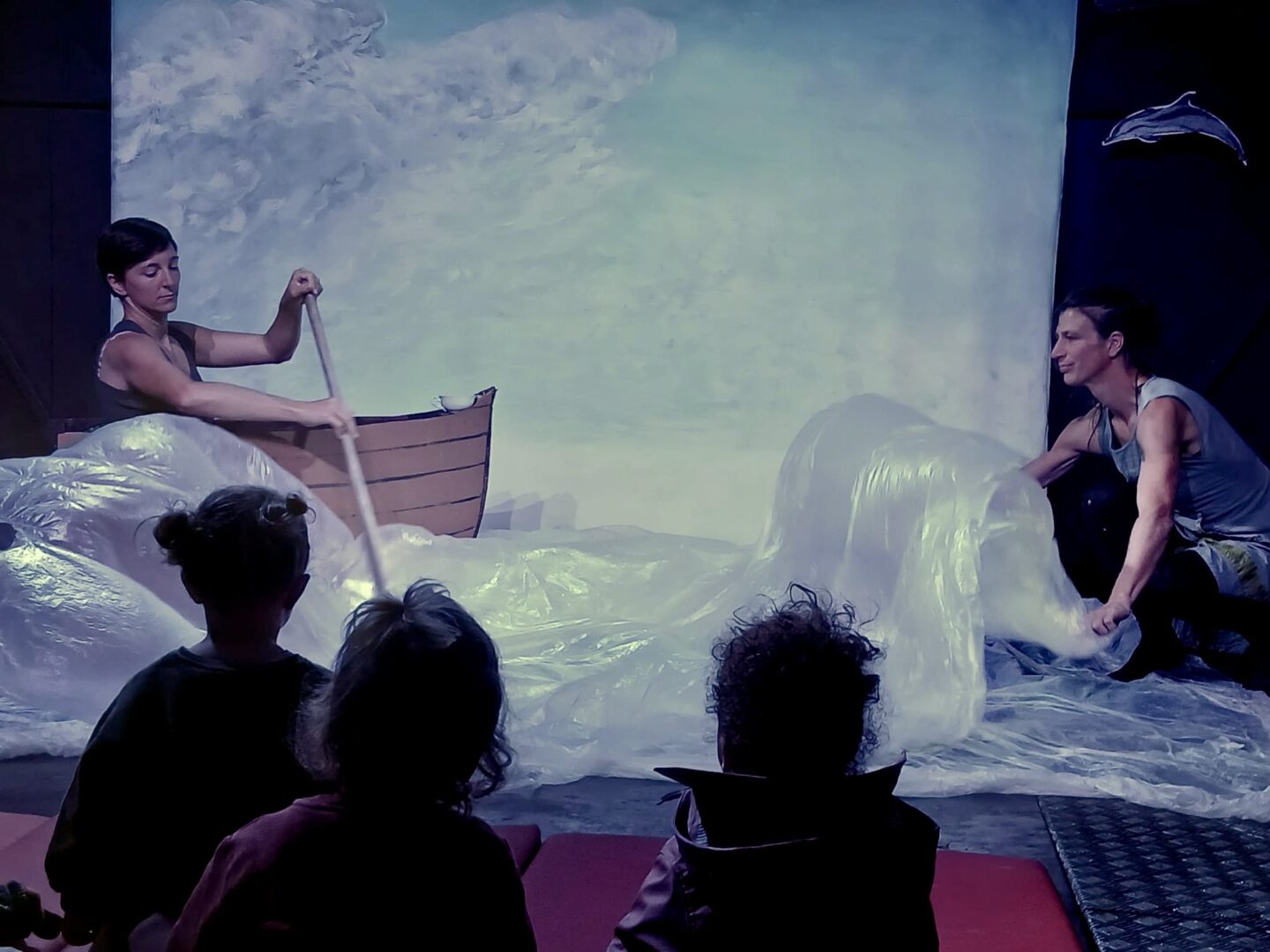 La Traversée Merveilleuse 123 Avenue de la Plage Biscarrosse 2026-04-05