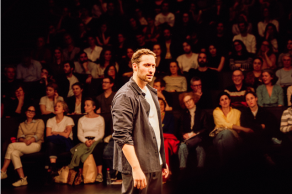 L'abolition des privilèges 30 boulevard Foch Thionville 2026-03-30