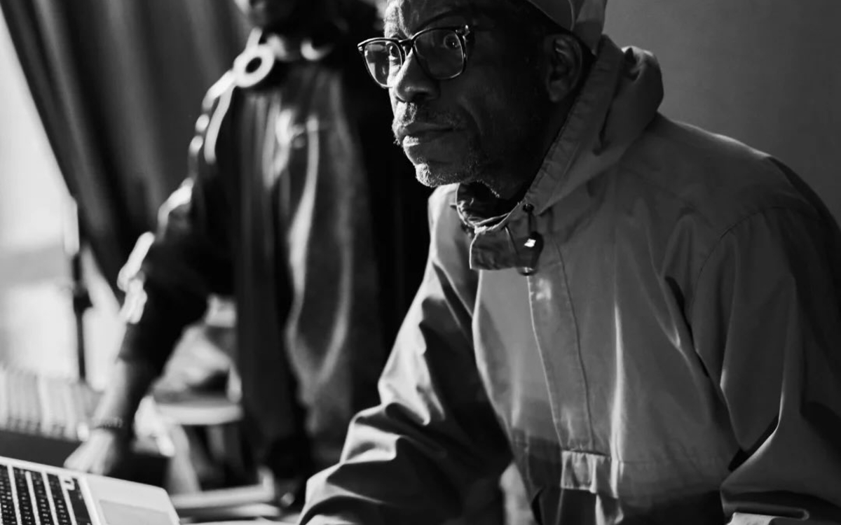 L'art de l'écrit(dure) Communale Saint-Ouen  Saint-Ouen-sur-Seine