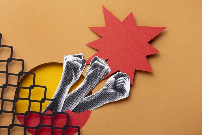 L’art peut-il réenchanter la politique ? Musée de Bretagne Rennes L'art peut-il réenchanter la politique ? Musée de Bretagne Rennes