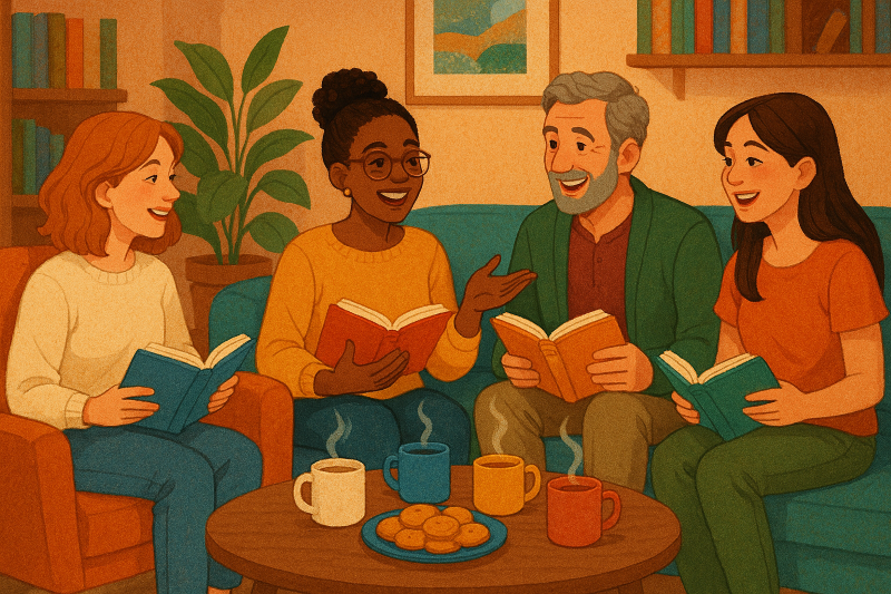 L’atelier d’Agnès 2 Rue Franklin Roosevelt Montargis 2026-04-14