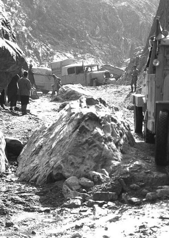 L’autre croisière d'André Sauvage 4 Rue Albert 1er Châteauroux 2026-03-25