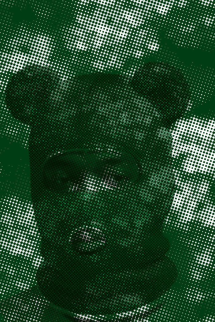 Le Beau Label I Carton Records : Parquet + Choolers Division + Borguefül STEREOLUX Nantes