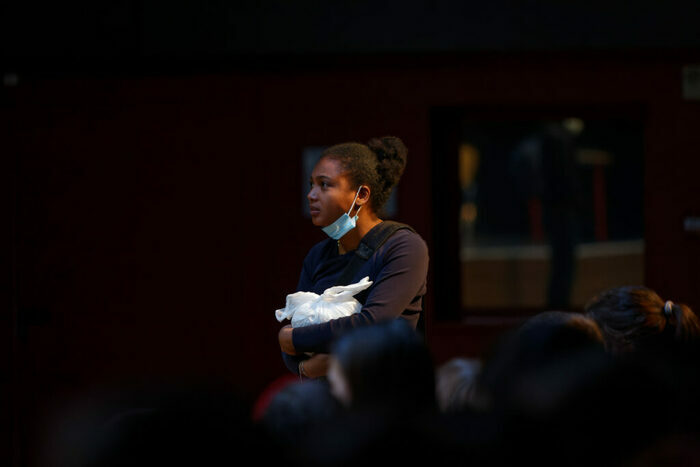 Le Chat Théâtre de Charleville-Mézières Charleville-Mézières Le Chat Théâtre de Charleville-Mézières Charleville-Mézières