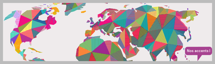 Le cinéma de la francophonie - Ciné-causerie Grande Bibliothèque Montréal