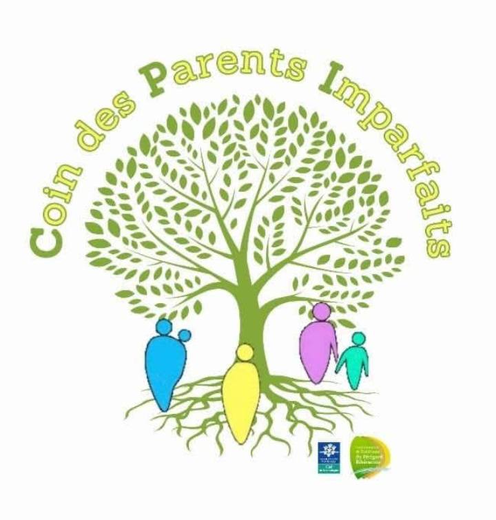 Le coin des parents imparfait 2 La Piscine Ribérac 2026-04-21