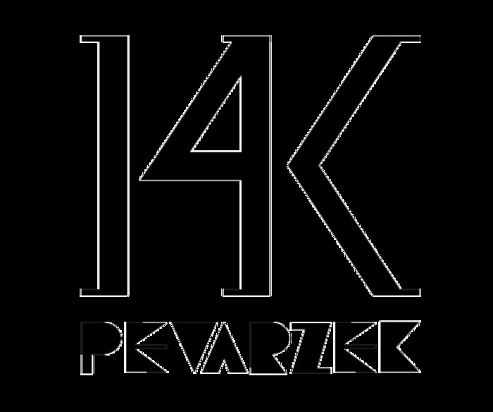 Le Collectif Pevarzek en écho aux Seiz Breur Musée de Bretagne Rennes