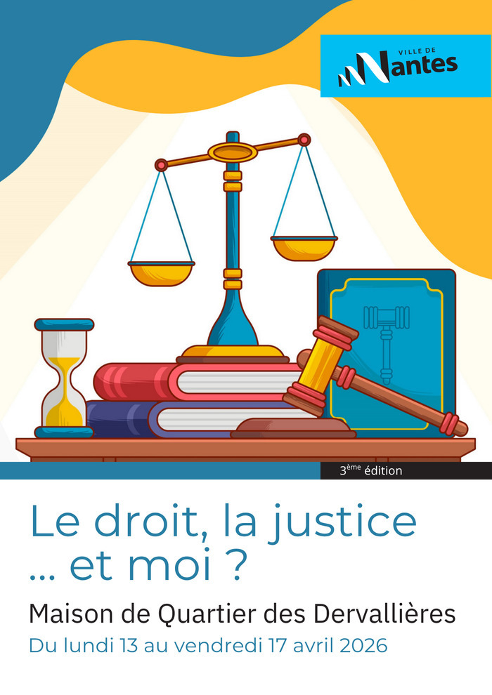 Le droit