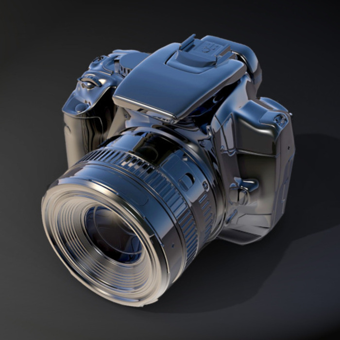 Le Fablab du mercredi : photographie Bibliothèque Pierre Veilletet Bordeaux