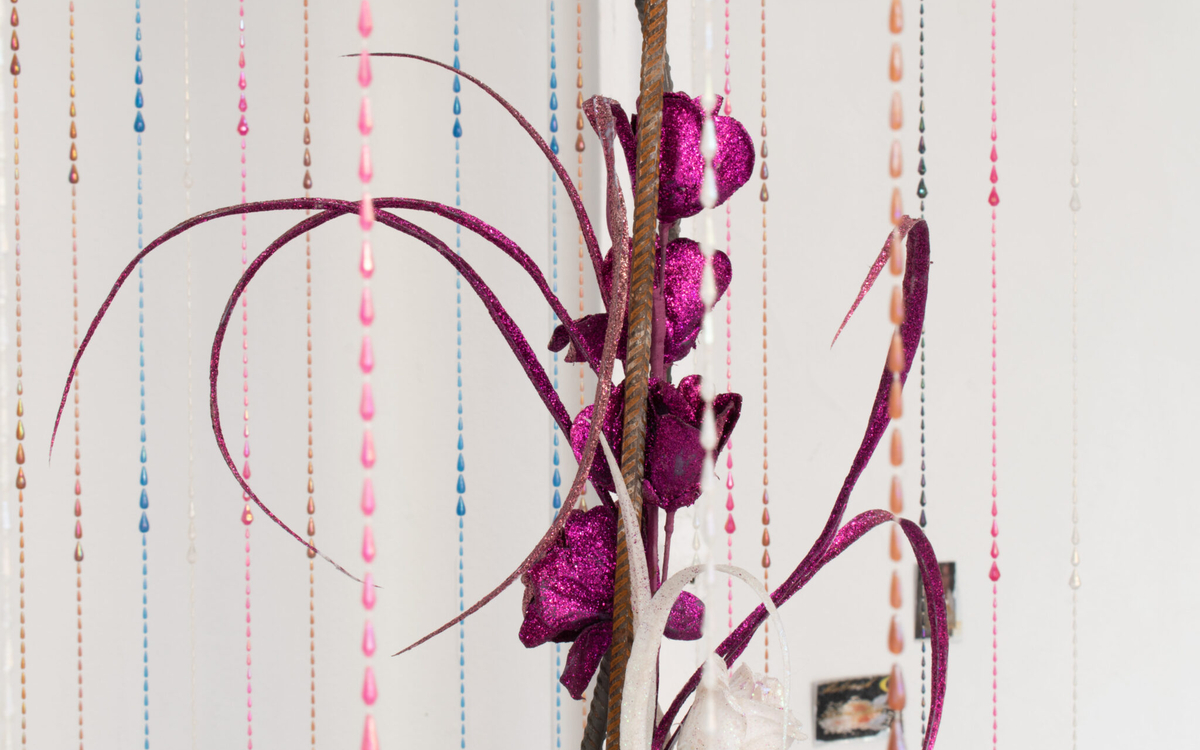 Le festival 100% L'EXPO Parc de la Villette - Grande Halle  Paris