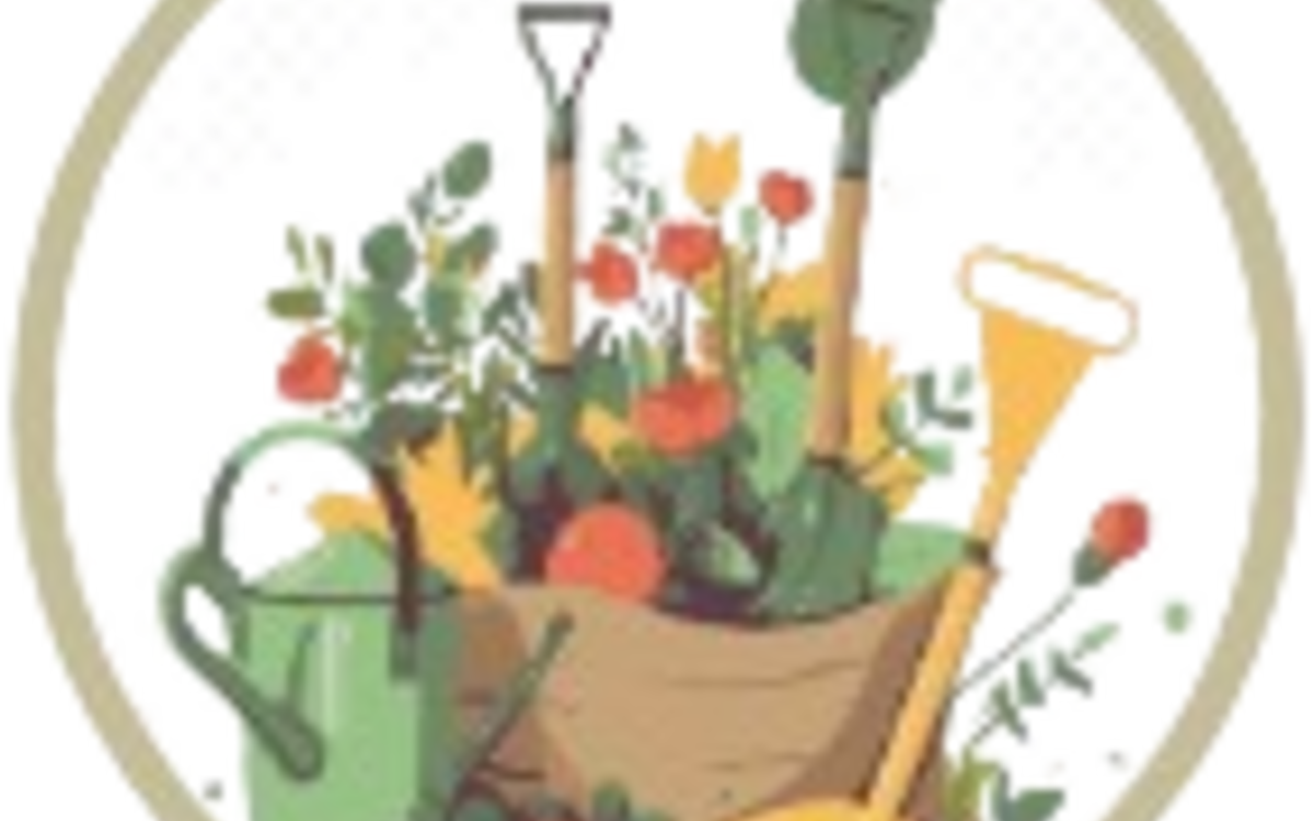 Le jardin de Virginia : troc graines et boutures Médiathèque Virginia Woolf Paris