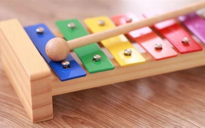 Le Jardin des saveurs Médiathèque de Saint-Dizier Saint-Dizier