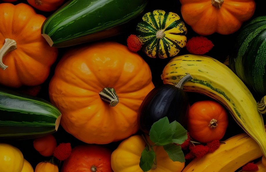 Le Lot de Ferme en Ferme Découverte de la ferme du Marais de Gagnac 35 Route du champ de Moé Gagnac-sur-Cère 2026-04-26