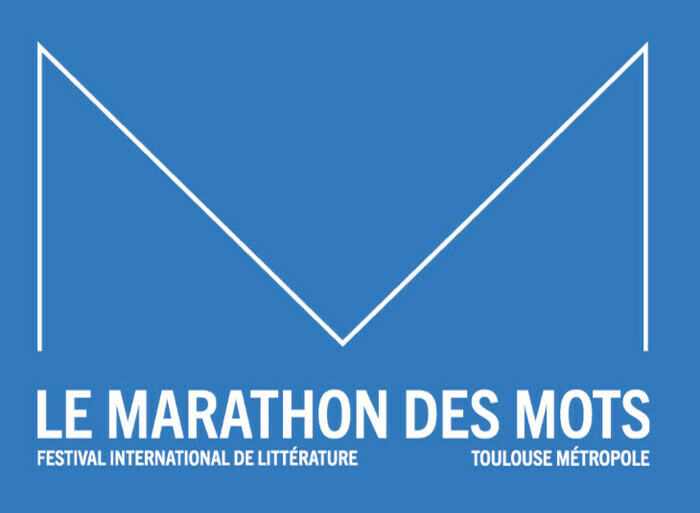 Le Marathon des Mots en bibliothèques Bibliothèque d’Étude et du Patrimoine Toulouse