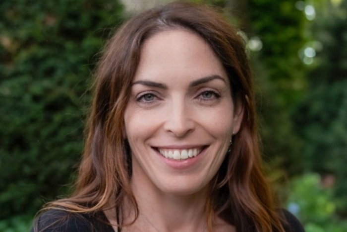 Le monde est psy ! Rencontre sur la santé mentale Bibliothèque des Champs Libres - 5e étage Rennes