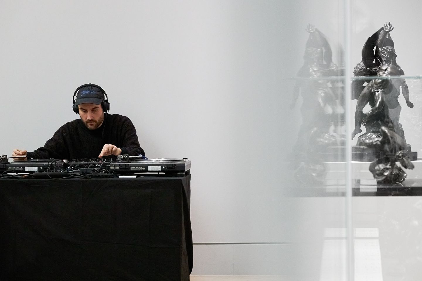 Le musée de James Holden 5 Rue Jacques Laffitte Bayonne 2026-03-27