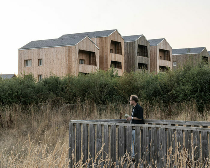 Le OFF : Osez Faire Frugal | Renaturer la ville Samoa Nantes