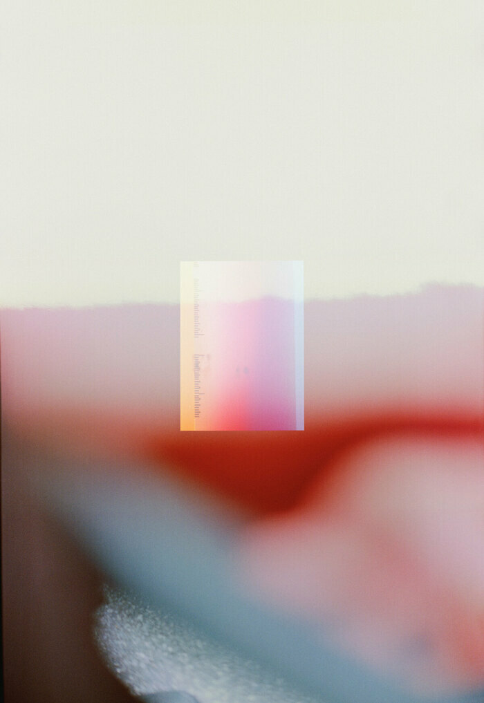 Le Palais des tressaillements Espaces d’exposition «Le Commun» Genève