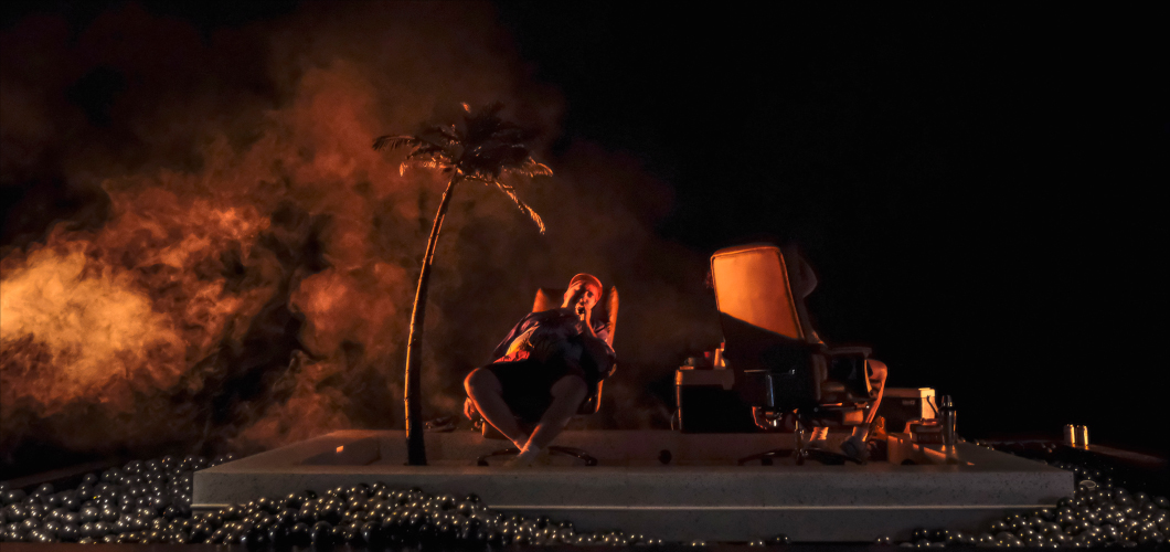 Le poids des fourmis 190