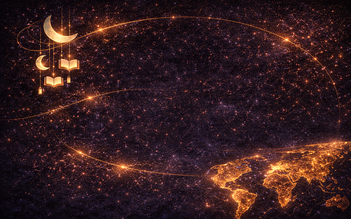 Le Quart d'heure de lecture du Jardin de minuit se fait en mode connectée et à distance. Rejoignez notre club de lecture !