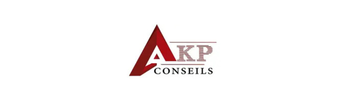 Le rapport de transfert (ou de fin de mandat) et l’audit des comptes du précédent mandat : comment les mettre en place ? Paris Porte De Versailles - SolutionsCSE Paris