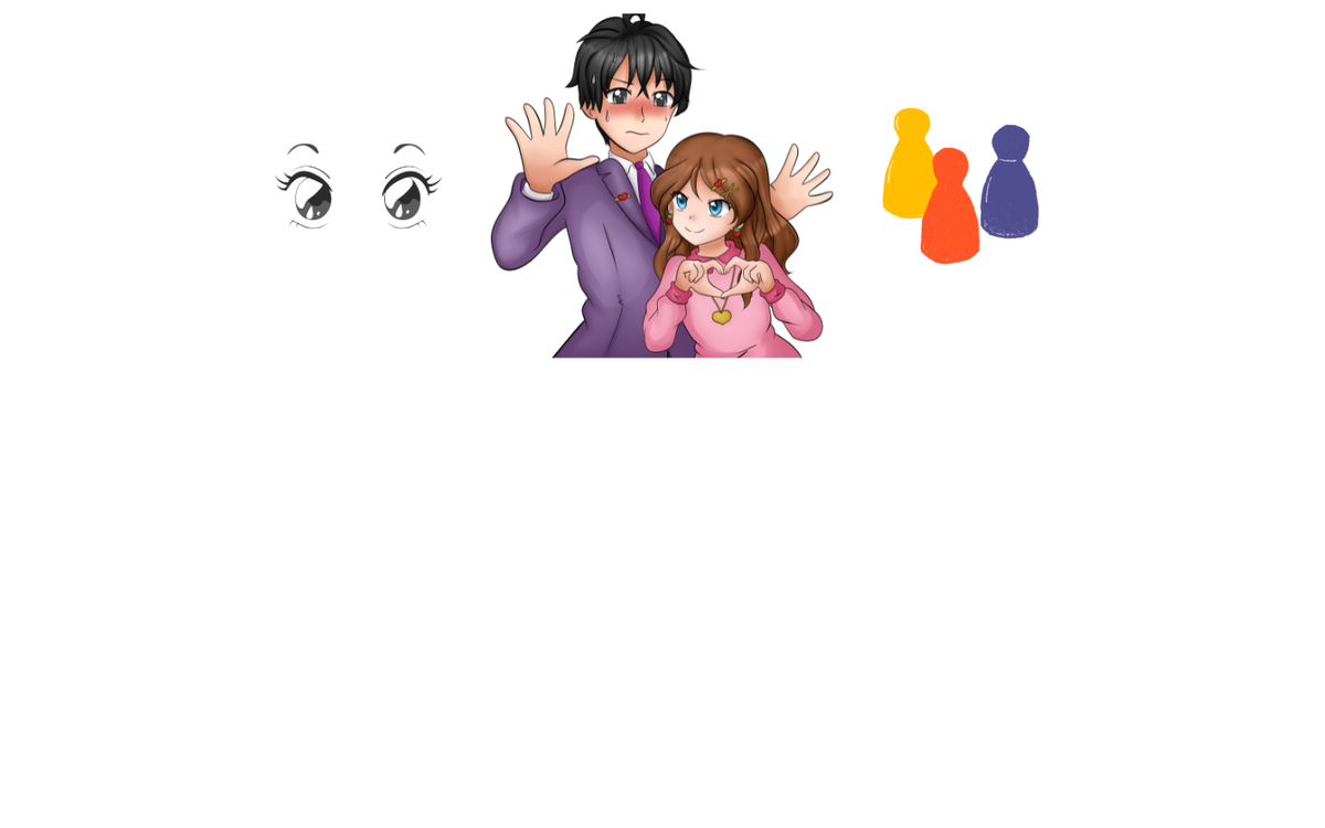 Le Rendez-Vous de 10-14 ans Bibliothèque Vaugirard  Paris