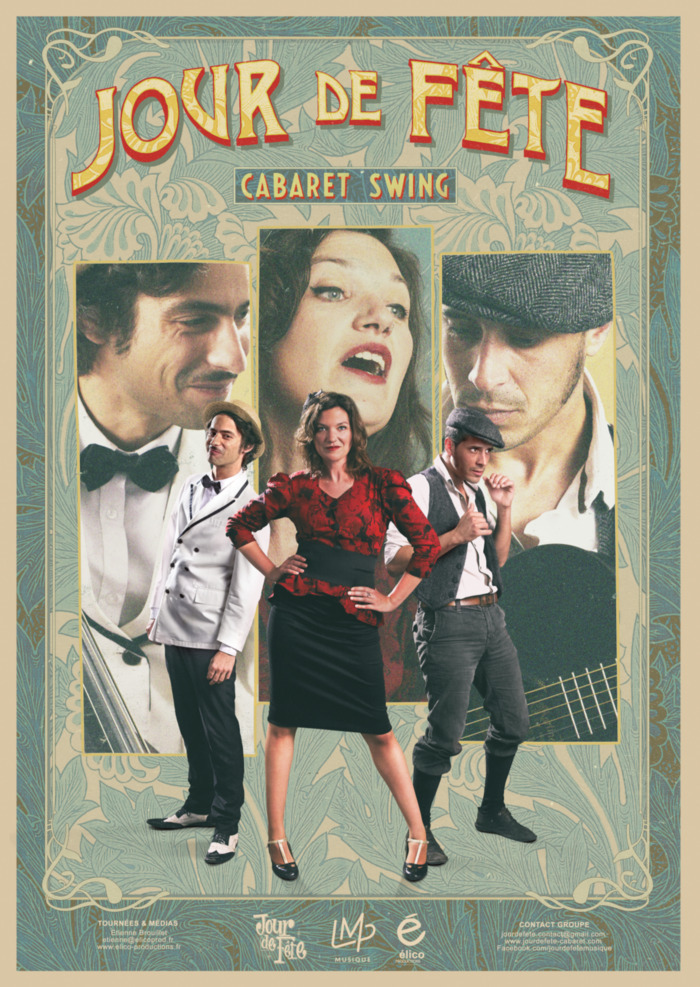 Le Rendez-vous des Chesnaies Maison de Quartier de Doulon