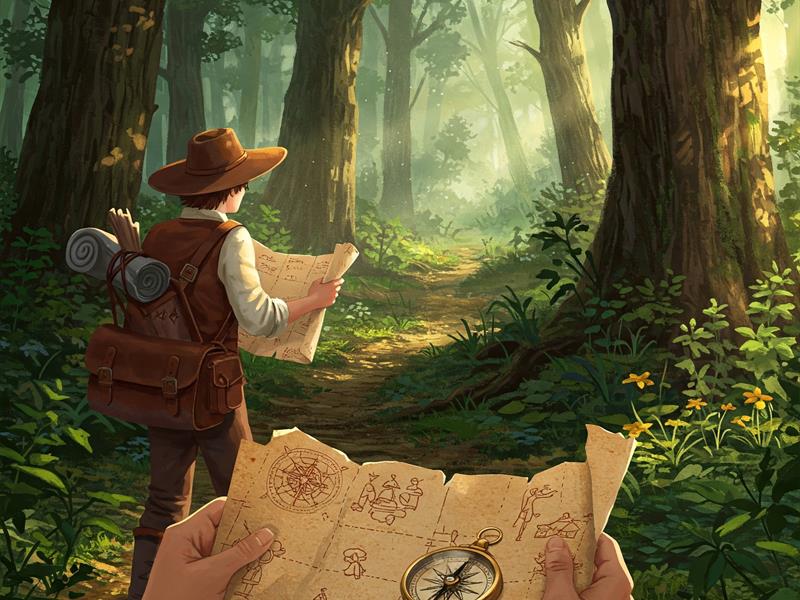 Le secret du Martagon  Haraucourt-sur-Seille 2026-04-25