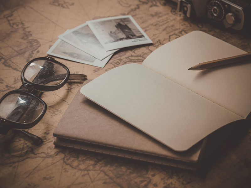 Le tour du monde en 80 mots 8 rue Anatole Jacquot Thann 2026-03-28