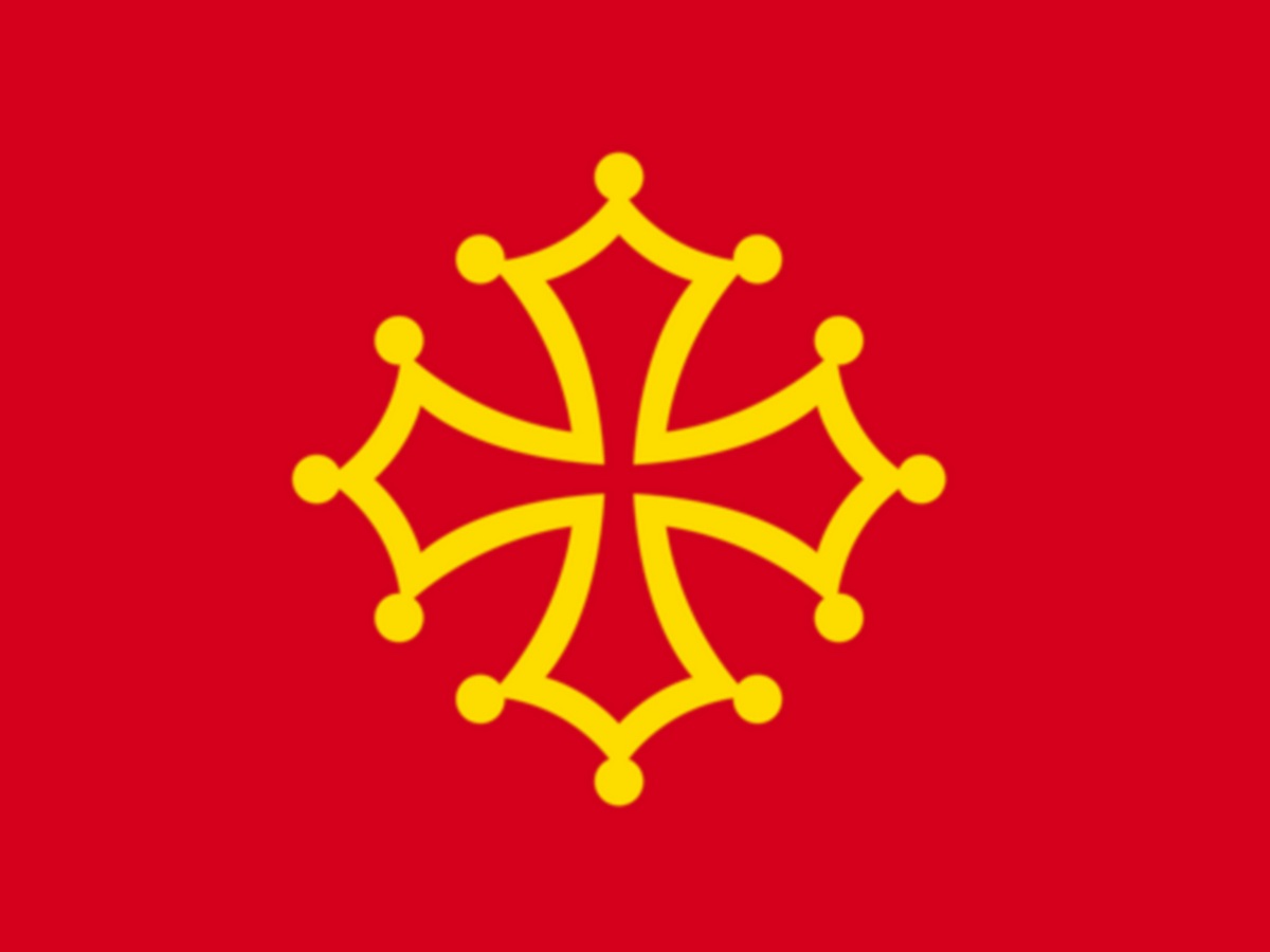 LE TRIO ROSALINA  Villemoustaussou 2026-06-11