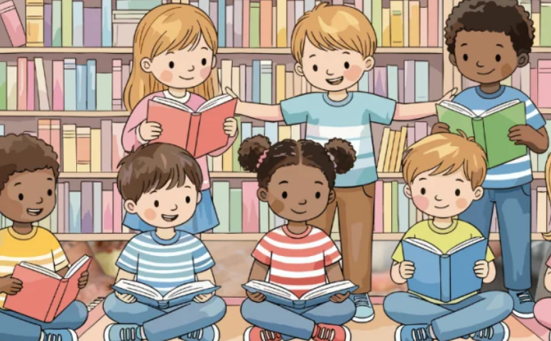 LECTURES À VUES 15 Rue des Champs des Gardes Vendémian 2026-04-27